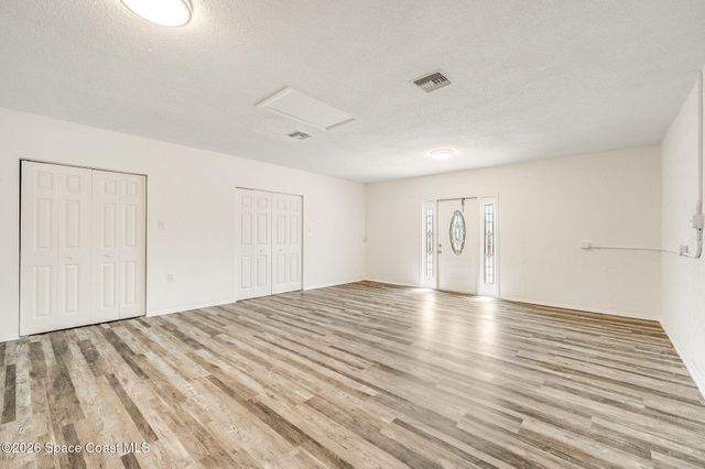 4970 U.S. 1, Grant-valkaria, FL 32949