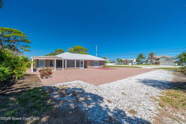 4970 U.S. 1, Grant-valkaria, FL 32949
