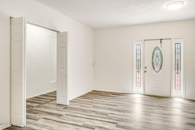 4970 U.S. 1, Grant-valkaria, FL 32949