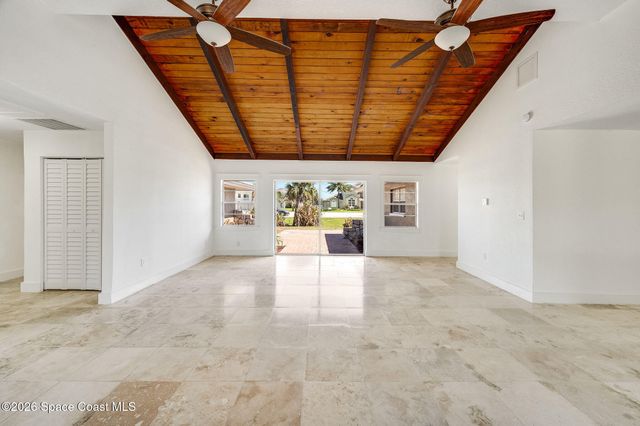 4970 U.S. 1, Grant-valkaria, FL 32949