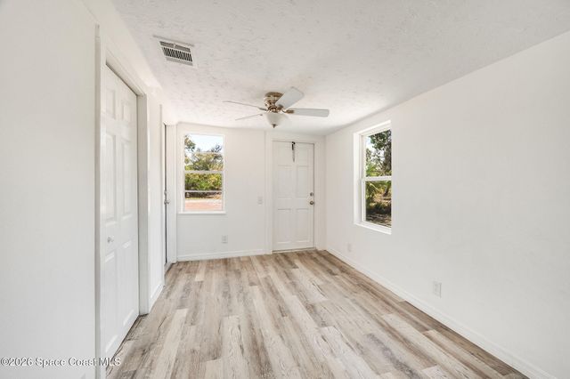 4970 U.S. 1, Grant-valkaria, FL 32949