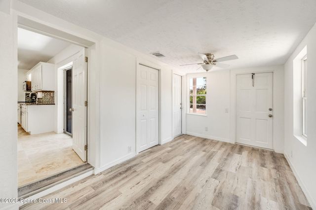 4970 U.S. 1, Grant-valkaria, FL 32949