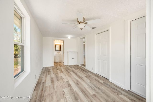 4970 U.S. 1, Grant-valkaria, FL 32949