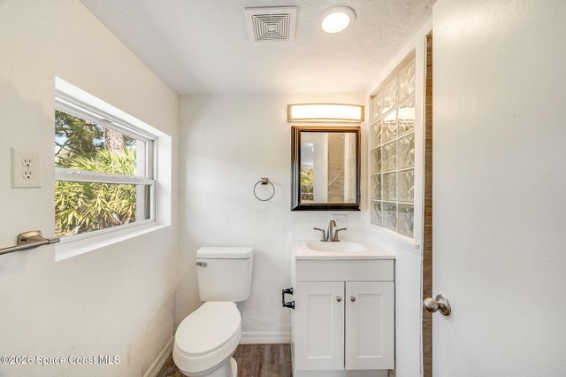 4970 U.S. 1, Grant-valkaria, FL 32949