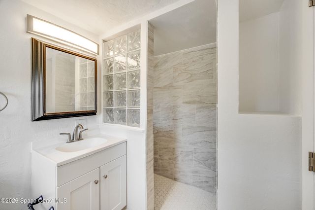 4970 U.S. 1, Grant-valkaria, FL 32949