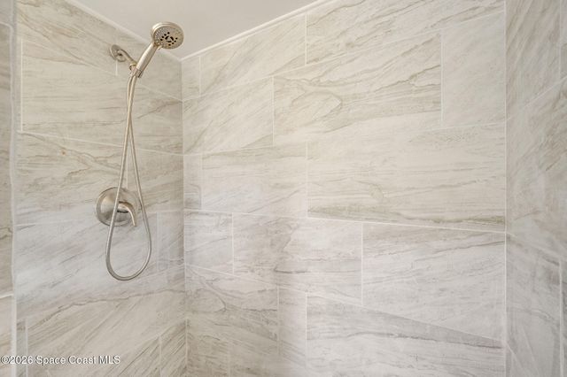 4970 U.S. 1, Grant-valkaria, FL 32949