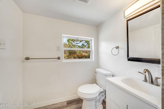 4970 U.S. 1, Grant-valkaria, FL 32949