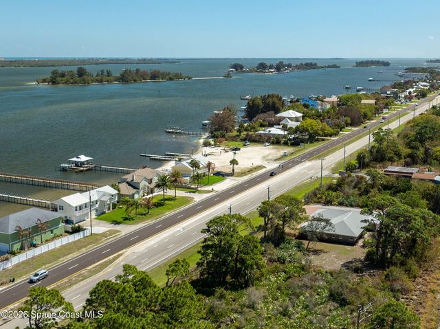 4970 U.S. 1, Grant-valkaria, FL 32949