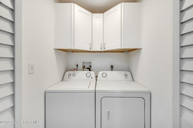 4970 U.S. 1, Grant-valkaria, FL 32949