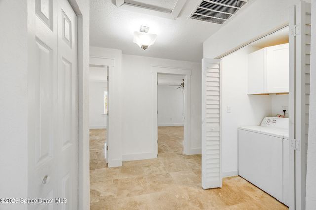 4970 U.S. 1, Grant-valkaria, FL 32949