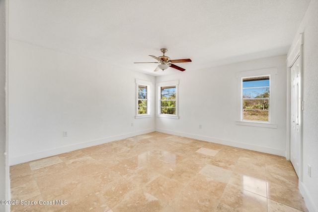 4970 U.S. 1, Grant-valkaria, FL 32949