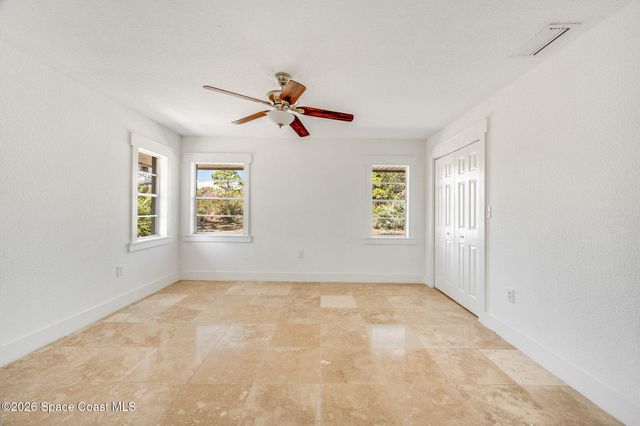 4970 U.S. 1, Grant-valkaria, FL 32949