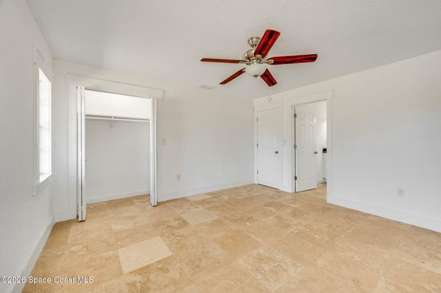 4970 U.S. 1, Grant-valkaria, FL 32949