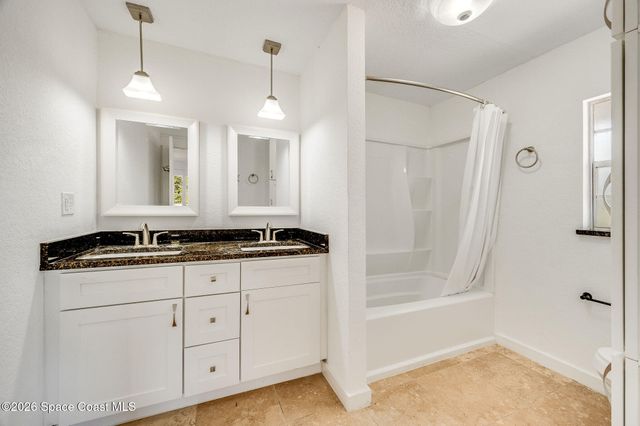 4970 U.S. 1, Grant-valkaria, FL 32949