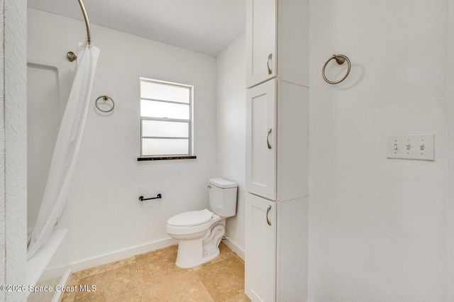 4970 U.S. 1, Grant-valkaria, FL 32949