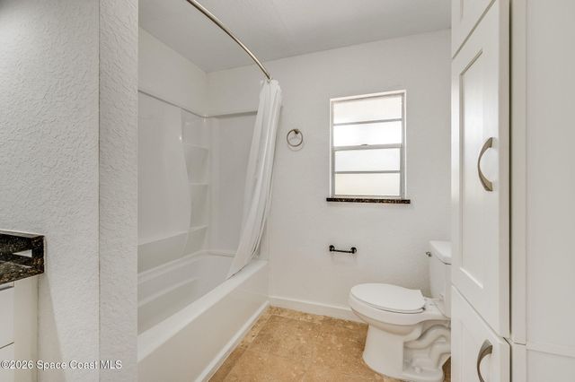 4970 U.S. 1, Grant-valkaria, FL 32949