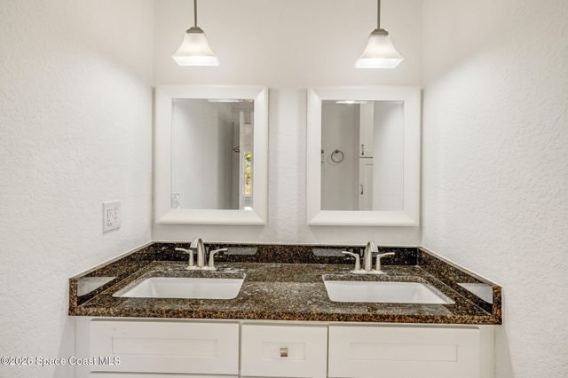 4970 U.S. 1, Grant-valkaria, FL 32949