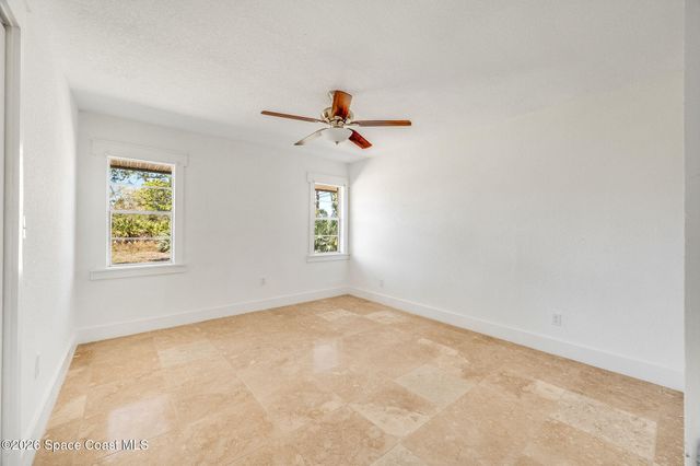 4970 U.S. 1, Grant-valkaria, FL 32949