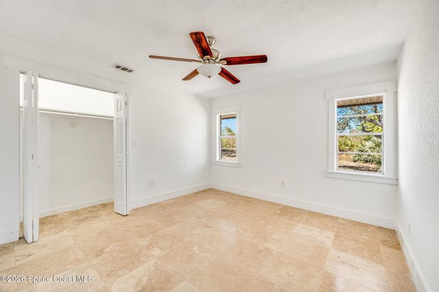 4970 U.S. 1, Grant-valkaria, FL 32949