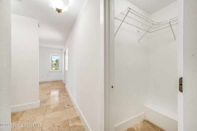 4970 U.S. 1, Grant-valkaria, FL 32949