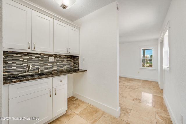 4970 U.S. 1, Grant-valkaria, FL 32949