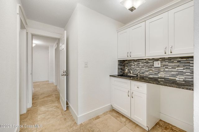 4970 U.S. 1, Grant-valkaria, FL 32949