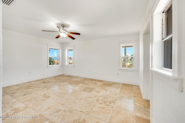 4970 U.S. 1, Grant-valkaria, FL 32949