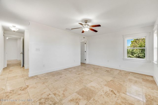 4970 U.S. 1, Grant-valkaria, FL 32949