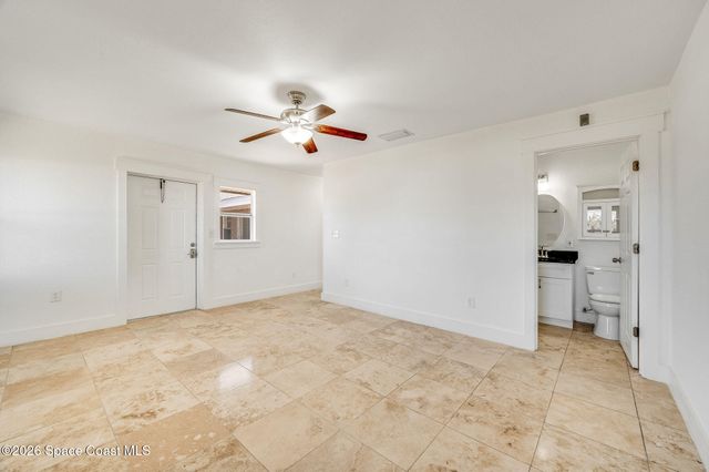 4970 U.S. 1, Grant-valkaria, FL 32949