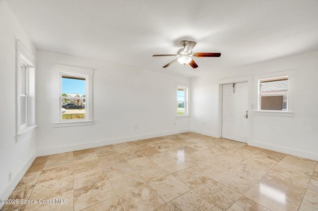 4970 U.S. 1, Grant-valkaria, FL 32949