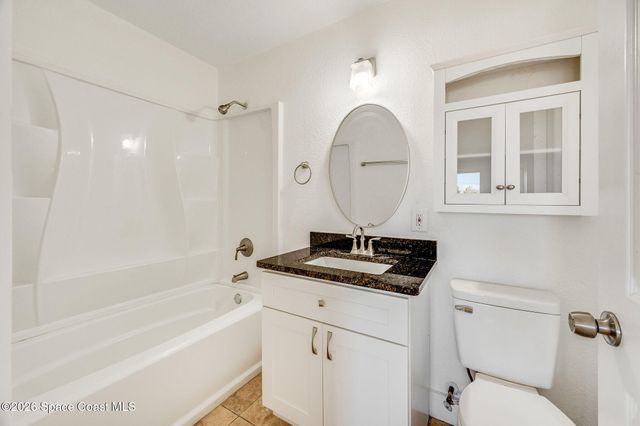 4970 U.S. 1, Grant-valkaria, FL 32949