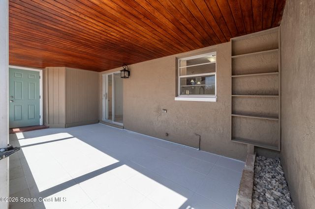 4970 U.S. 1, Grant-valkaria, FL 32949