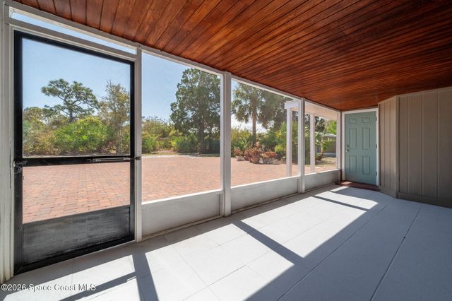 4970 U.S. 1, Grant-valkaria, FL 32949