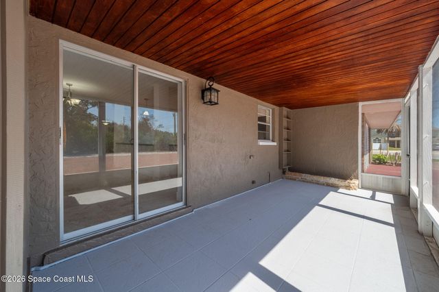 4970 U.S. 1, Grant-valkaria, FL 32949