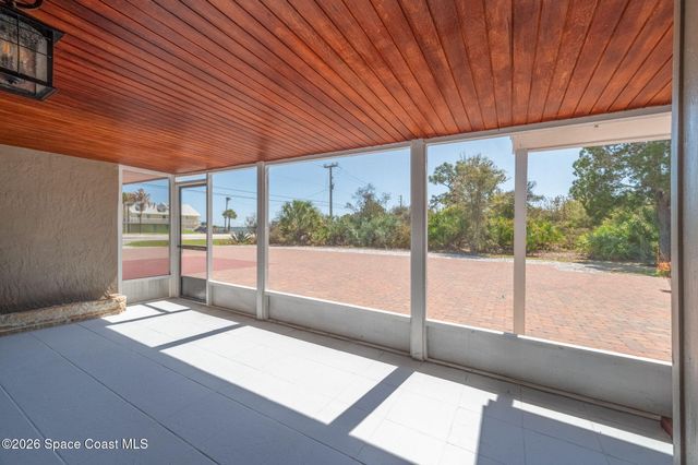 4970 U.S. 1, Grant-valkaria, FL 32949