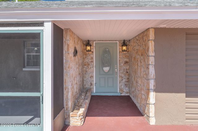 4970 U.S. 1, Grant-valkaria, FL 32949