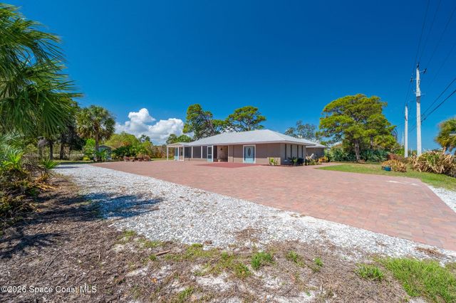 4970 U.S. 1, Grant-valkaria, FL 32949