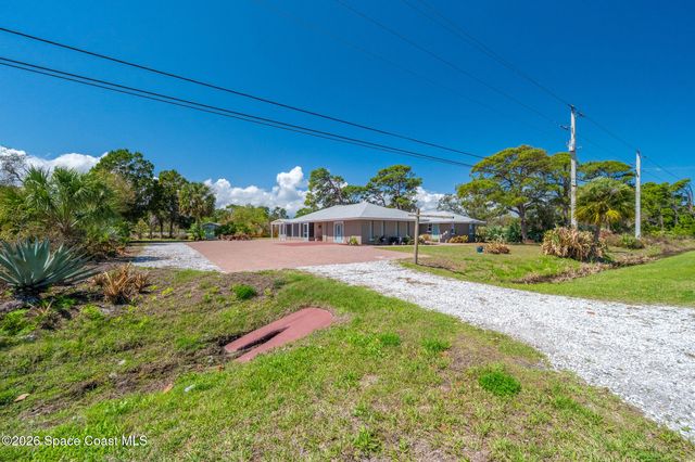 4970 U.S. 1, Grant-valkaria, FL 32949