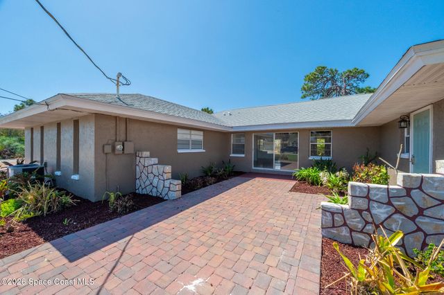 4970 U.S. 1, Grant-valkaria, FL 32949