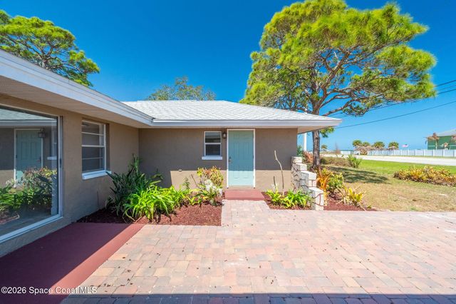 4970 U.S. 1, Grant-valkaria, FL 32949