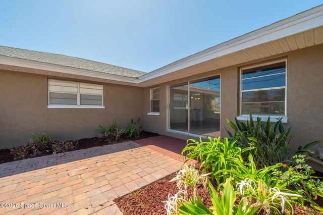 4970 U.S. 1, Grant-valkaria, FL 32949