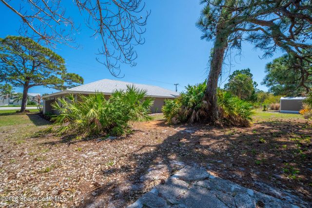 4970 U.S. 1, Grant-valkaria, FL 32949