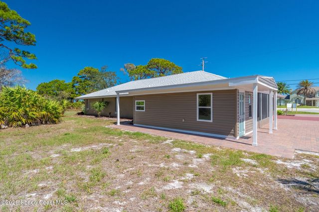 4970 U.S. 1, Grant-valkaria, FL 32949