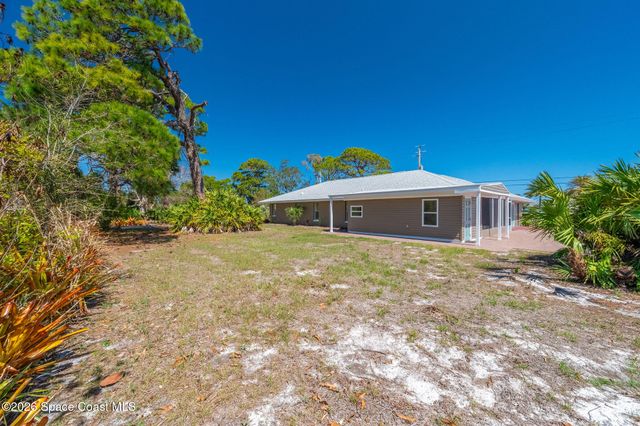 4970 U.S. 1, Grant-valkaria, FL 32949