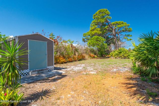 4970 U.S. 1, Grant-valkaria, FL 32949