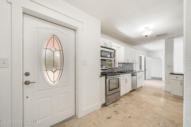 4970 U.S. 1, Grant-valkaria, FL 32949