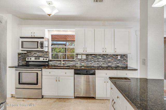 4970 U.S. 1, Grant-valkaria, FL 32949