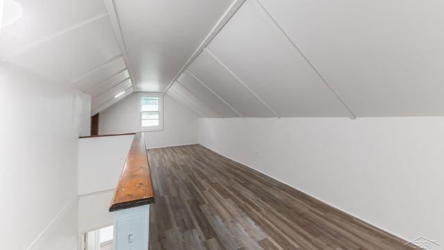 1602 W Mount Hope Avenue, Lansing, MI 48910