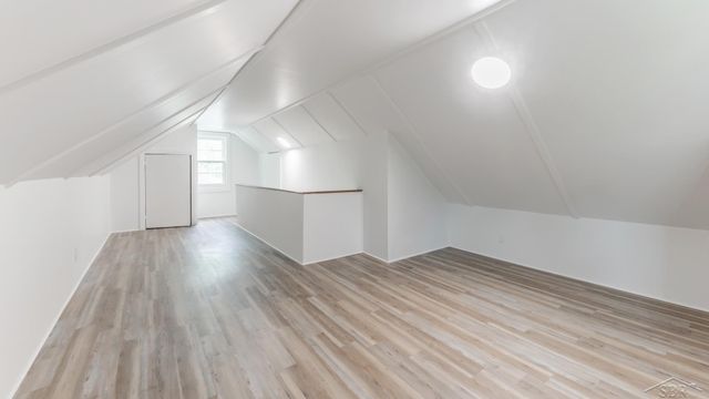 1602 W Mount Hope Avenue, Lansing, MI 48910