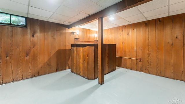 1602 W Mount Hope Avenue, Lansing, MI 48910